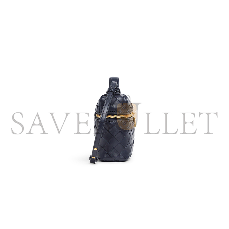 BOTTEGA VENETA BANG BANG 789109V3IV14183 (22*12.5*5cm)